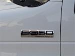 Used 2023 Ford E-350 Box Van for sale #PF12939 - photo 6