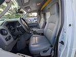 Used 2023 Ford E-350 Box Van for sale #PF12939 - photo 7