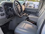 Used 2023 Ford E-350 Box Van for sale #PF12939 - photo 8