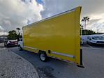 Used 2023 Ford E-350 Box Van for sale #PF12939 - photo 10