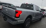 Used 2024 Ford F-150 Lightning Flash SuperCrew Cab for sale #PF12950 - photo 2