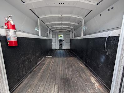 2021 Ford E-350 RWD Cutaway for sale #PF12959 - photo 2