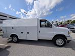 2021 Ford E-350 RWD Cutaway for sale #PF12959 - photo 11