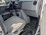 2021 Ford E-350 RWD Cutaway for sale #PF12959 - photo 12
