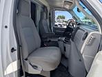 2021 Ford E-350 RWD Cutaway for sale #PF12959 - photo 13