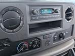 2021 Ford E-350 RWD Cutaway for sale #PF12959 - photo 15