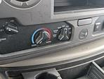2021 Ford E-350 RWD Cutaway for sale #PF12959 - photo 16