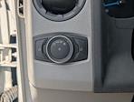 2021 Ford E-350 RWD Cutaway for sale #PF12959 - photo 18