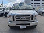 2021 Ford E-350 RWD Cutaway for sale #PF12959 - photo 4