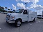 2021 Ford E-350 RWD Cutaway for sale #PF12959 - photo 5