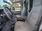 2021 Ford E-350 RWD Cutaway for sale #PF12959 - photo 7
