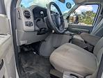 2021 Ford E-350 RWD Cutaway for sale #PF12959 - photo 8