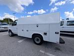 2021 Ford E-350 RWD Cutaway for sale #PF12959 - photo 9