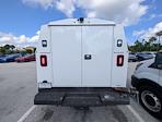 2021 Ford E-350 RWD Cutaway for sale #PF12959 - photo 3