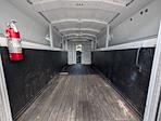 2021 Ford E-350 RWD Cutaway for sale #PF12959 - photo 2