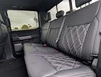 2025 Ford F-150 SuperCrew Cab 4WD Pickup for sale #PF12969 - photo 11