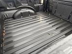 2025 Ford F-150 SuperCrew Cab 4WD Pickup for sale #PF12969 - photo 12