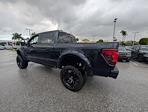 2025 Ford F-150 SuperCrew Cab 4WD Pickup for sale #PF12969 - photo 13