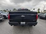 2025 Ford F-150 SuperCrew Cab 4WD Pickup for sale #PF12969 - photo 14