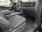 2025 Ford F-150 SuperCrew Cab 4WD Pickup for sale #PF12969 - photo 17