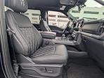 2025 Ford F-150 SuperCrew Cab 4WD Pickup for sale #PF12969 - photo 18