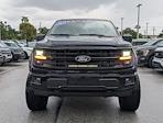 2025 Ford F-150 SuperCrew Cab 4WD Pickup for sale #PF12969 - photo 3