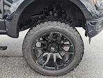 2025 Ford F-150 SuperCrew Cab 4WD Pickup for sale #PF12969 - photo 20