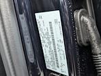 2025 Ford F-150 SuperCrew Cab 4WD Pickup for sale #PF12969 - photo 21