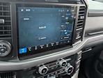 2025 Ford F-150 SuperCrew Cab 4WD Pickup for sale #PF12969 - photo 22