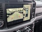2025 Ford F-150 SuperCrew Cab 4WD Pickup for sale #PF12969 - photo 23