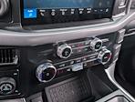 2025 Ford F-150 SuperCrew Cab 4WD Pickup for sale #PF12969 - photo 24