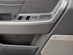 2025 Ford F-150 SuperCrew Cab 4WD Pickup for sale #PF12969 - photo 26