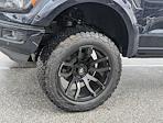 2025 Ford F-150 SuperCrew Cab 4WD Pickup for sale #PF12969 - photo 5