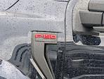 2025 Ford F-150 SuperCrew Cab 4WD Pickup for sale #PF12969 - photo 6
