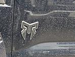 2025 Ford F-150 SuperCrew Cab 4WD Pickup for sale #PF12969 - photo 7