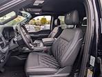 2025 Ford F-150 SuperCrew Cab 4WD Pickup for sale #PF12969 - photo 8