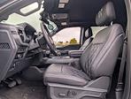 2025 Ford F-150 SuperCrew Cab 4WD Pickup for sale #PF12969 - photo 9