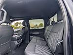 2025 Ford F-150 SuperCrew Cab 4WD Pickup for sale #PF12969 - photo 10