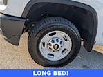 2025 Chevrolet Silverado 2500 Crew Cab SRW 4WD Pickup for sale #PF12971 - photo 10