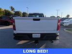 2025 Chevrolet Silverado 2500 Crew Cab SRW 4WD Pickup for sale #PF12971 - photo 14