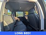 2025 Chevrolet Silverado 2500 Crew Cab SRW 4WD Pickup for sale #PF12971 - photo 15
