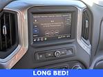 2025 Chevrolet Silverado 2500 Crew Cab SRW 4WD Pickup for sale #PF12971 - photo 19