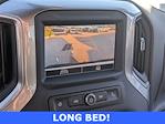 2025 Chevrolet Silverado 2500 Crew Cab SRW 4WD Pickup for sale #PF12971 - photo 20