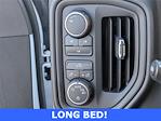 2025 Chevrolet Silverado 2500 Crew Cab SRW 4WD Pickup for sale #PF12971 - photo 21