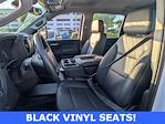 2025 Chevrolet Silverado 2500 Crew Cab SRW 4WD Pickup for sale #PF12971 - photo 4