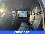 2025 Chevrolet Silverado 2500 Crew Cab SRW 4WD Pickup for sale #PF12971 - photo 5