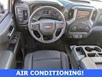 2025 Chevrolet Silverado 2500 Crew Cab SRW 4WD Pickup for sale #PF12971 - photo 6