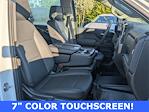 2025 Chevrolet Silverado 2500 Crew Cab SRW 4WD Pickup for sale #PF12971 - photo 8