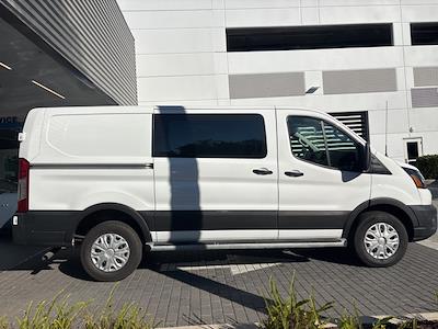 Used 2024 Ford Transit 250 Low Roof Empty Cargo Van for sale #PF12980 - photo 2