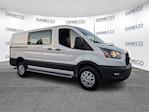 Used 2024 Ford Transit 250 Low Roof Empty Cargo Van for sale #PF12980 - photo 1